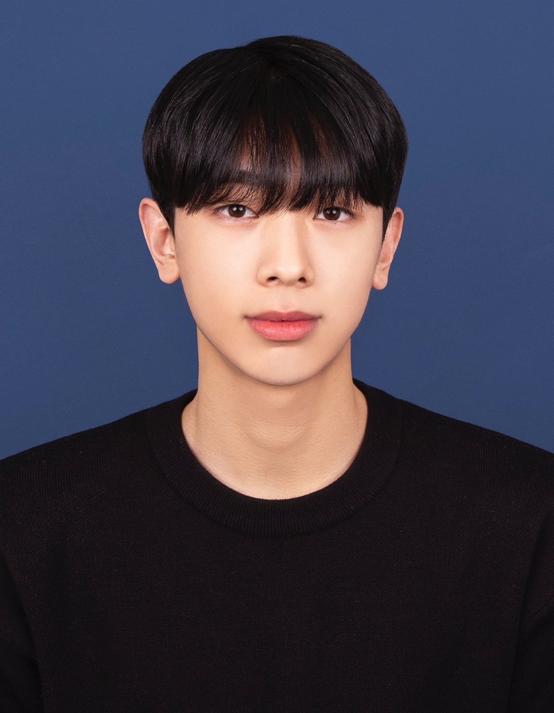 박민규