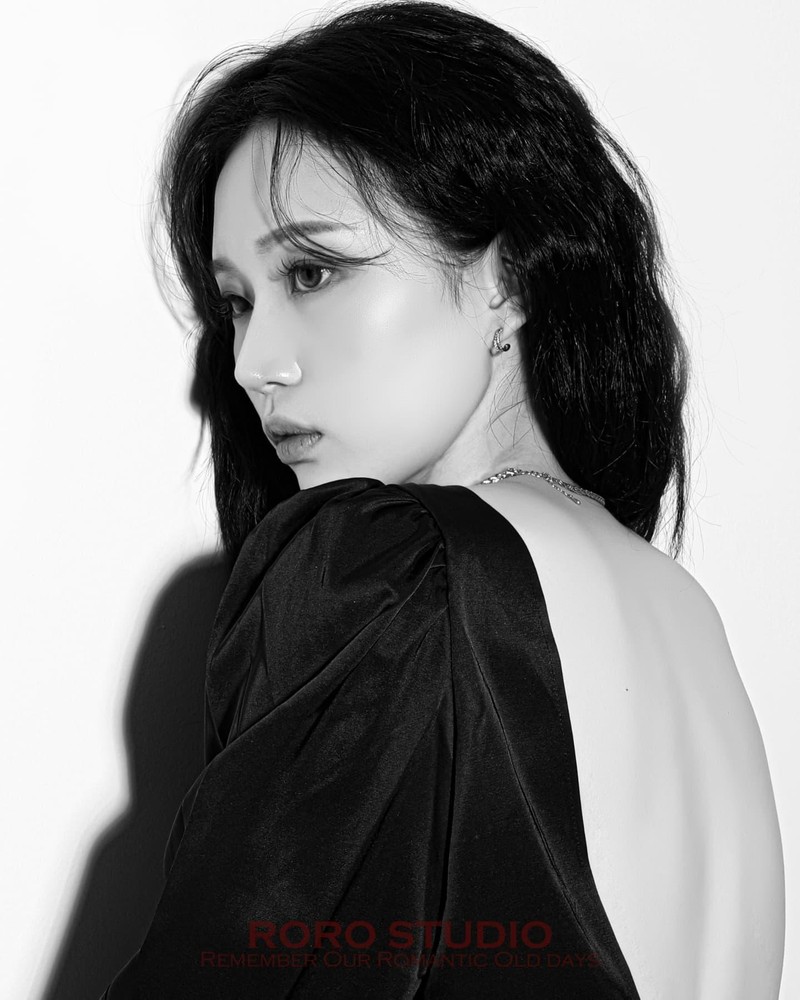 하은