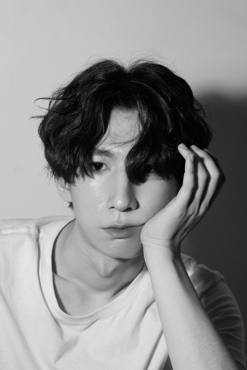 양인범