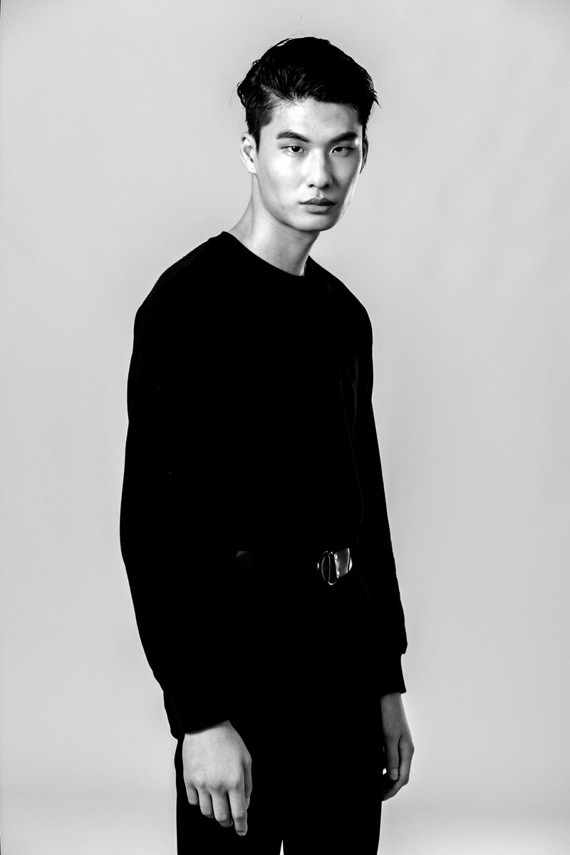 권상윤