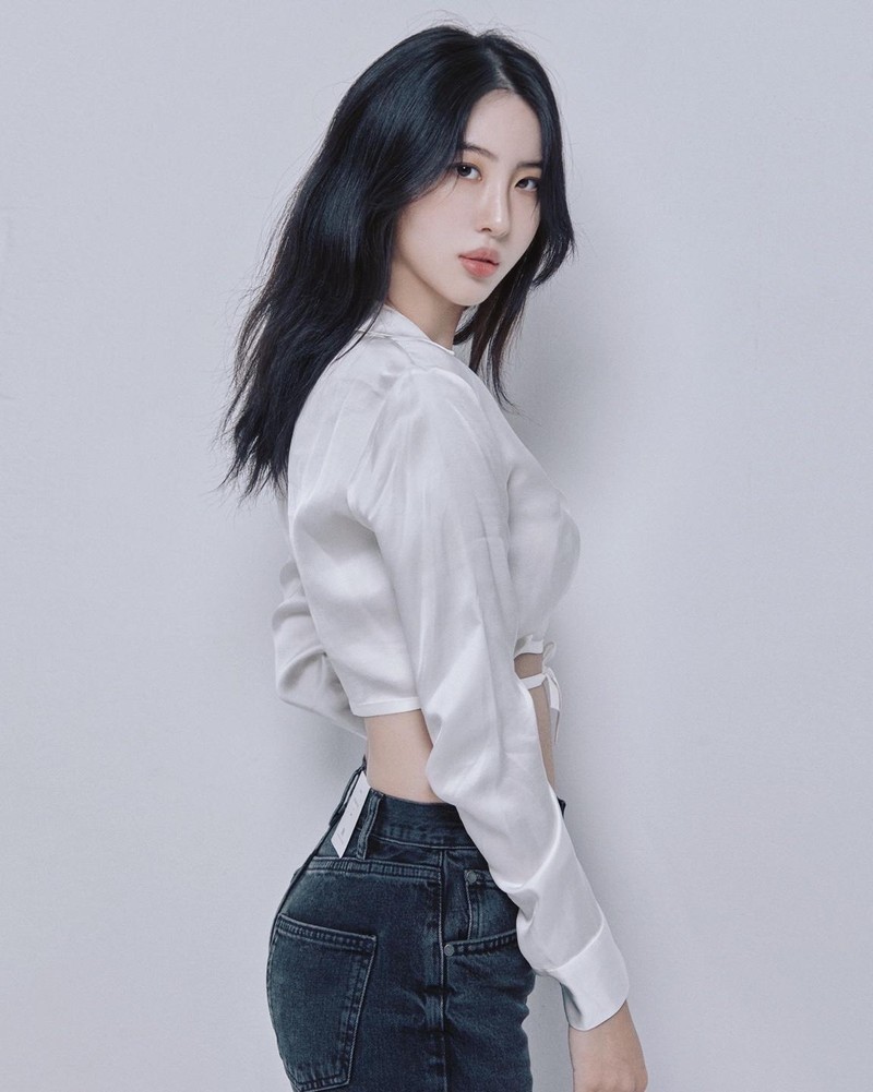 정도희
