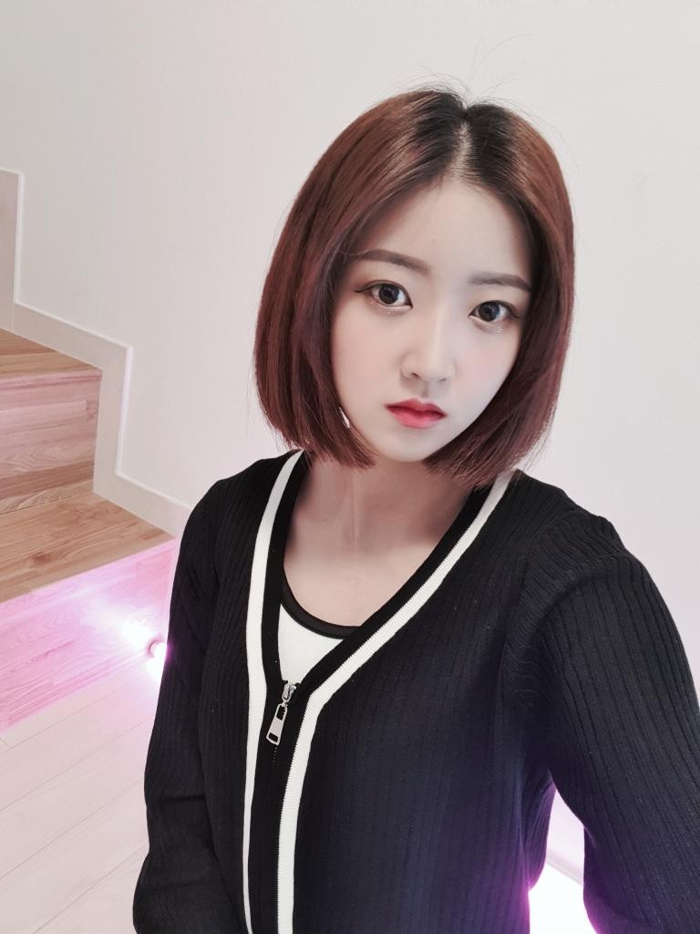 김도연