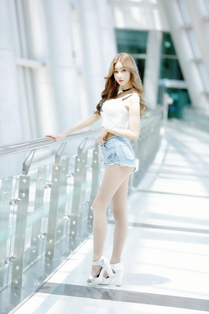 김효임