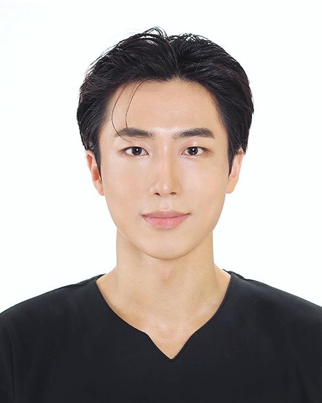 박남