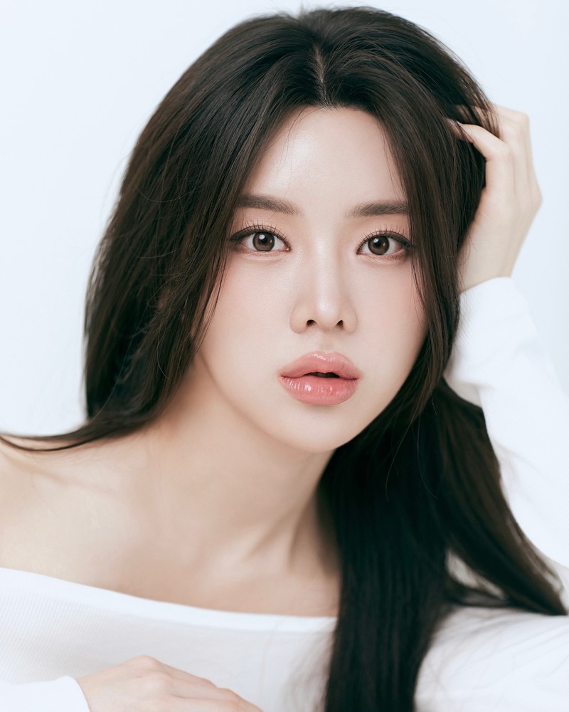 성지현