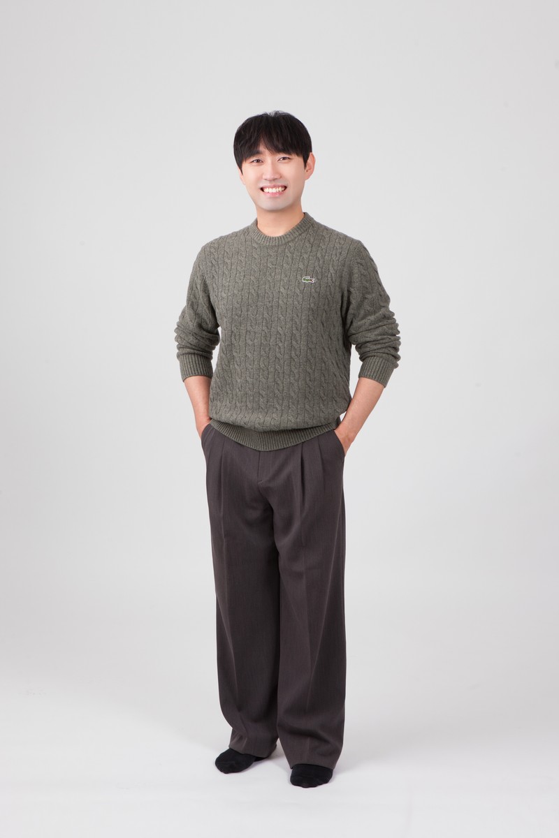 최서우