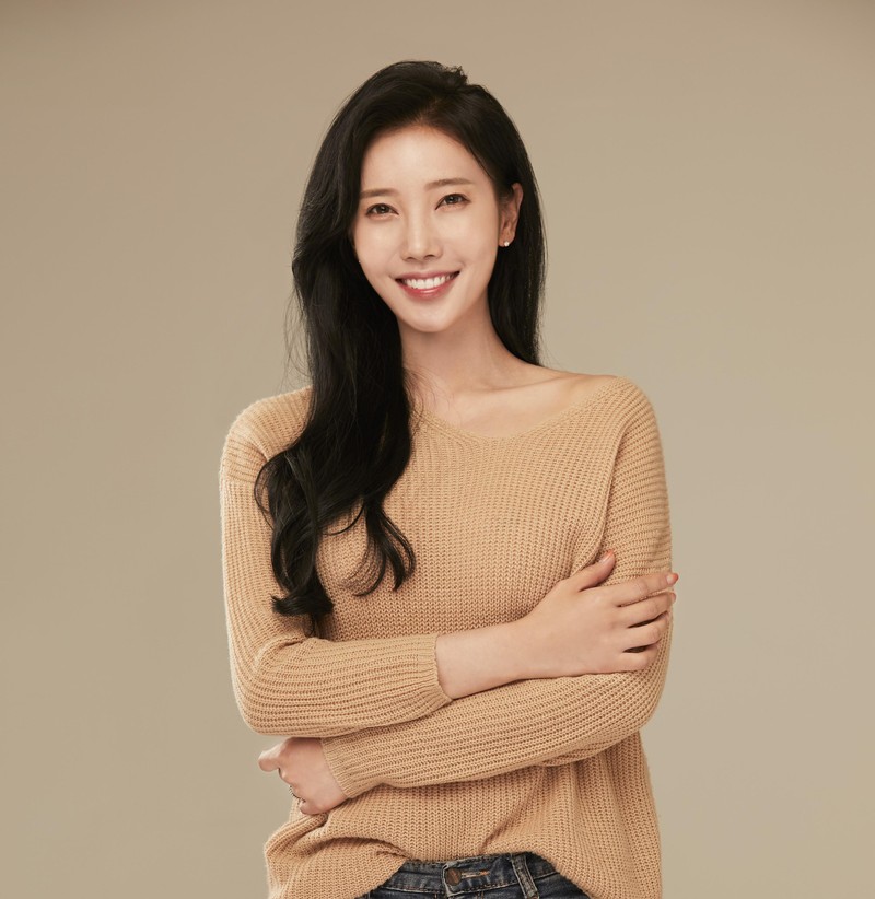 서윤