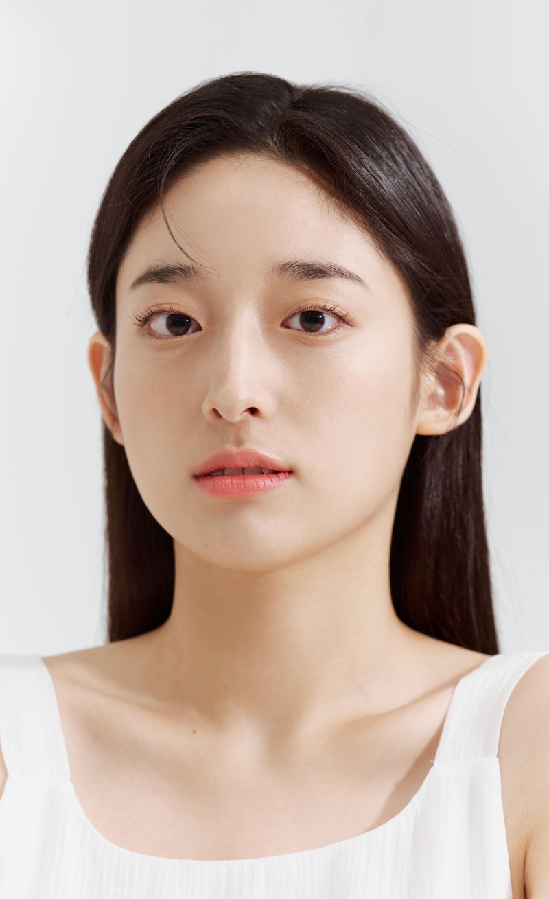 노서영