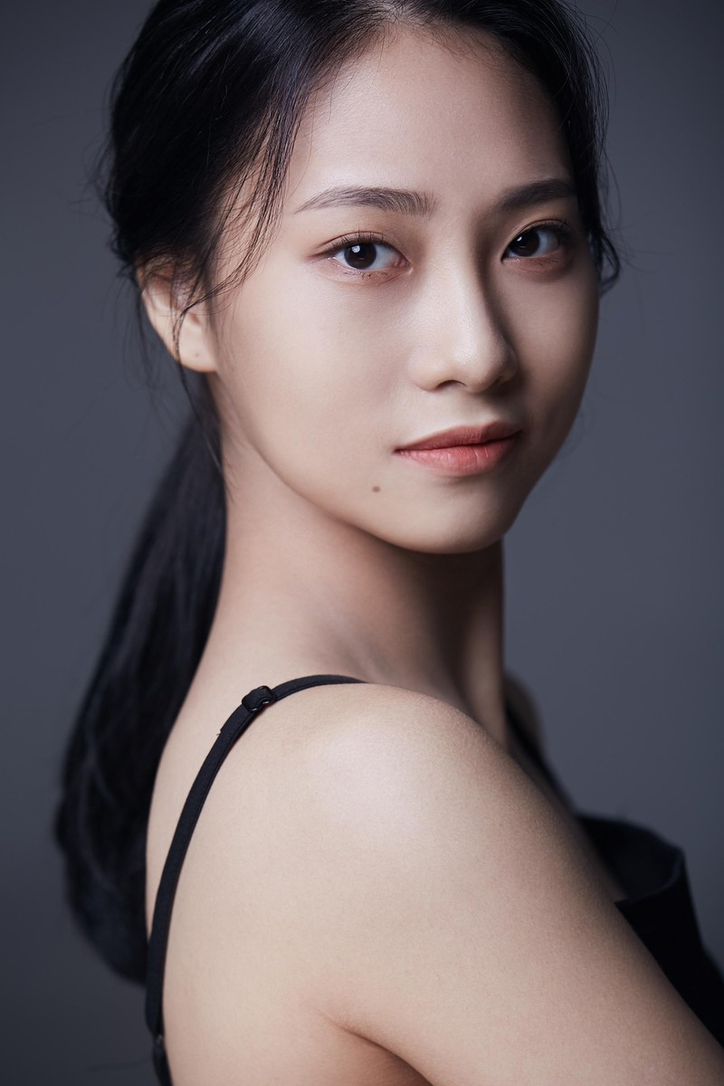 신정민