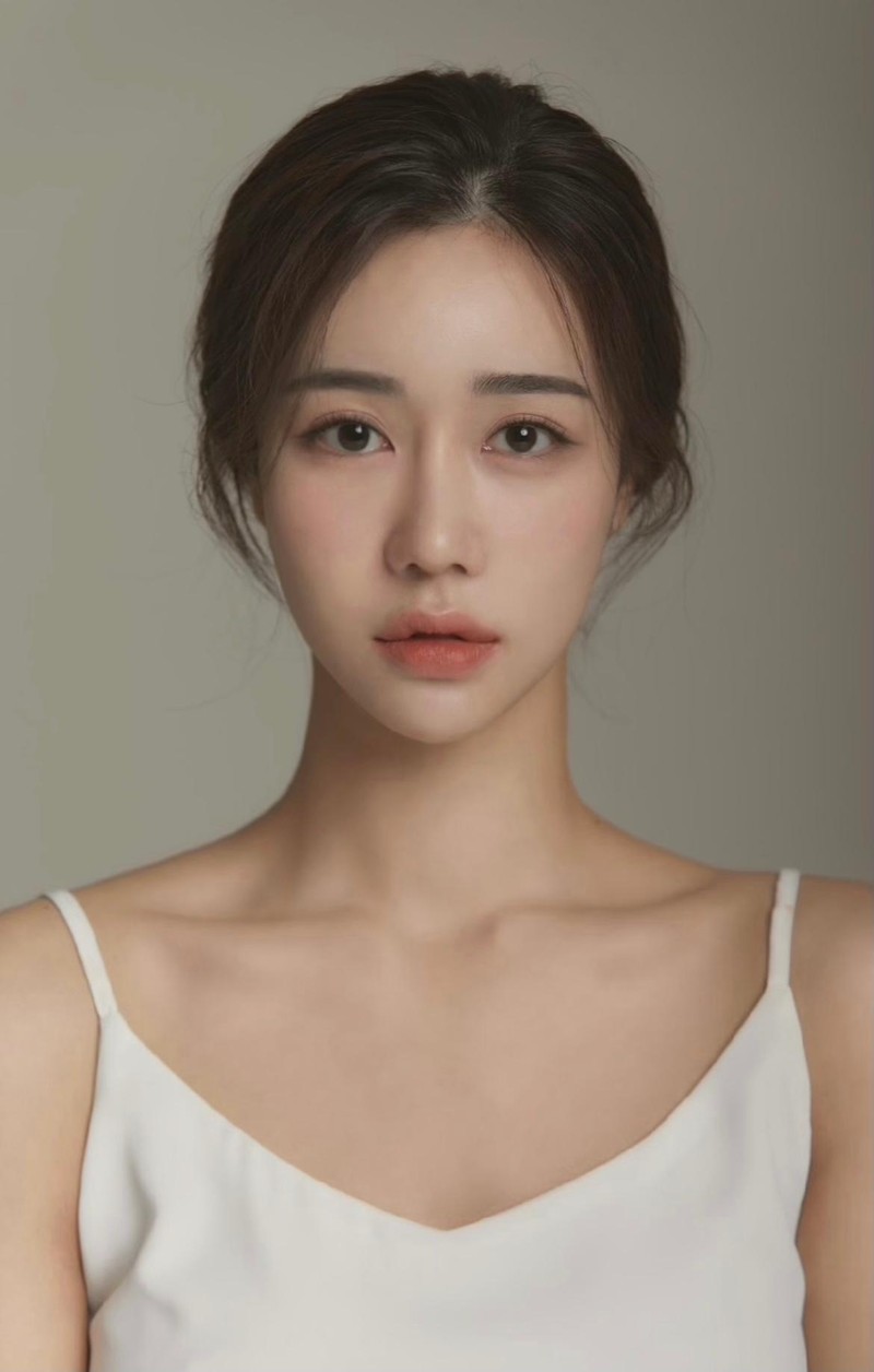 유예주