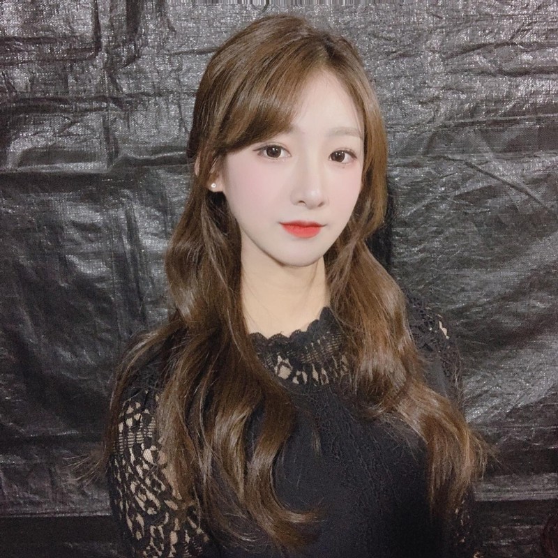 갤러리 2