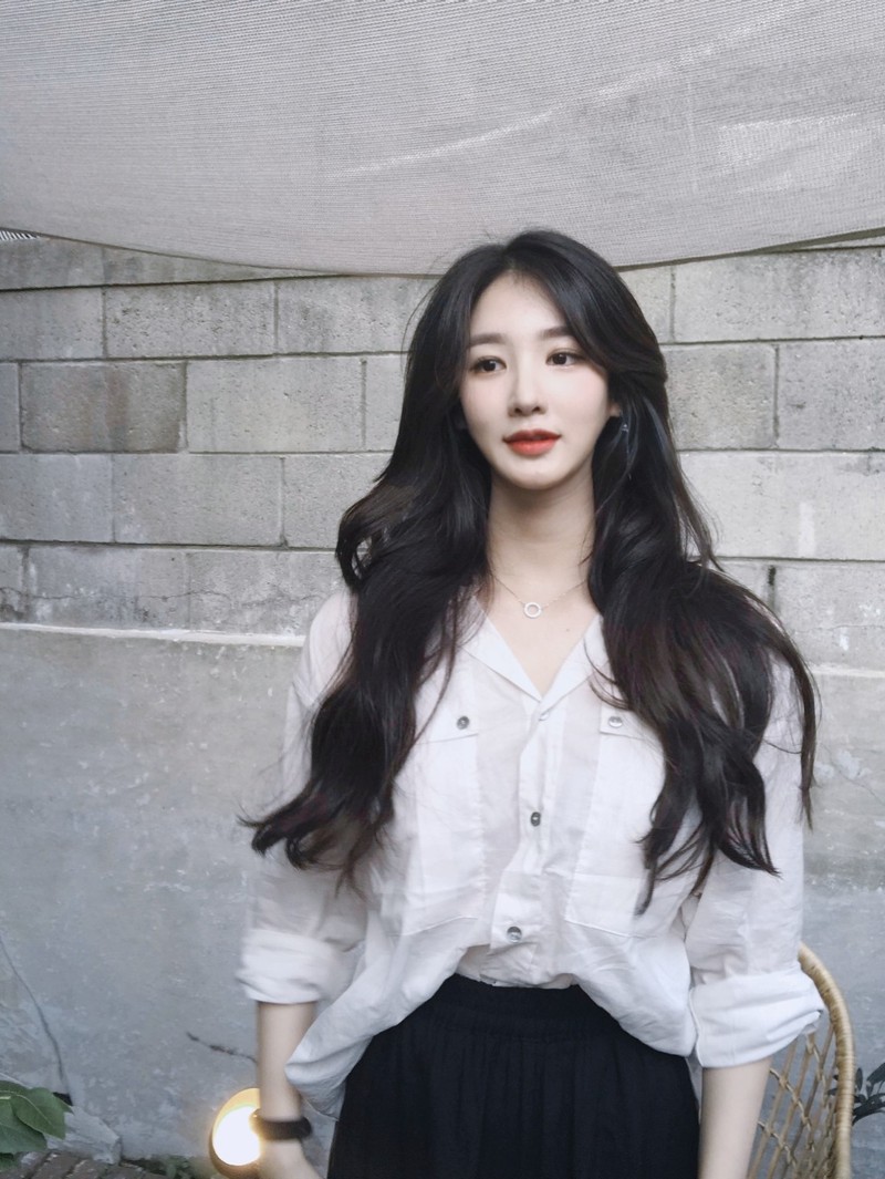 갤러리 1