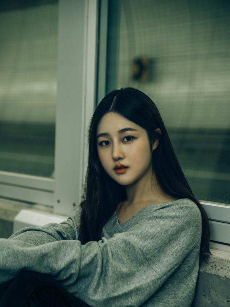 갤러리 2