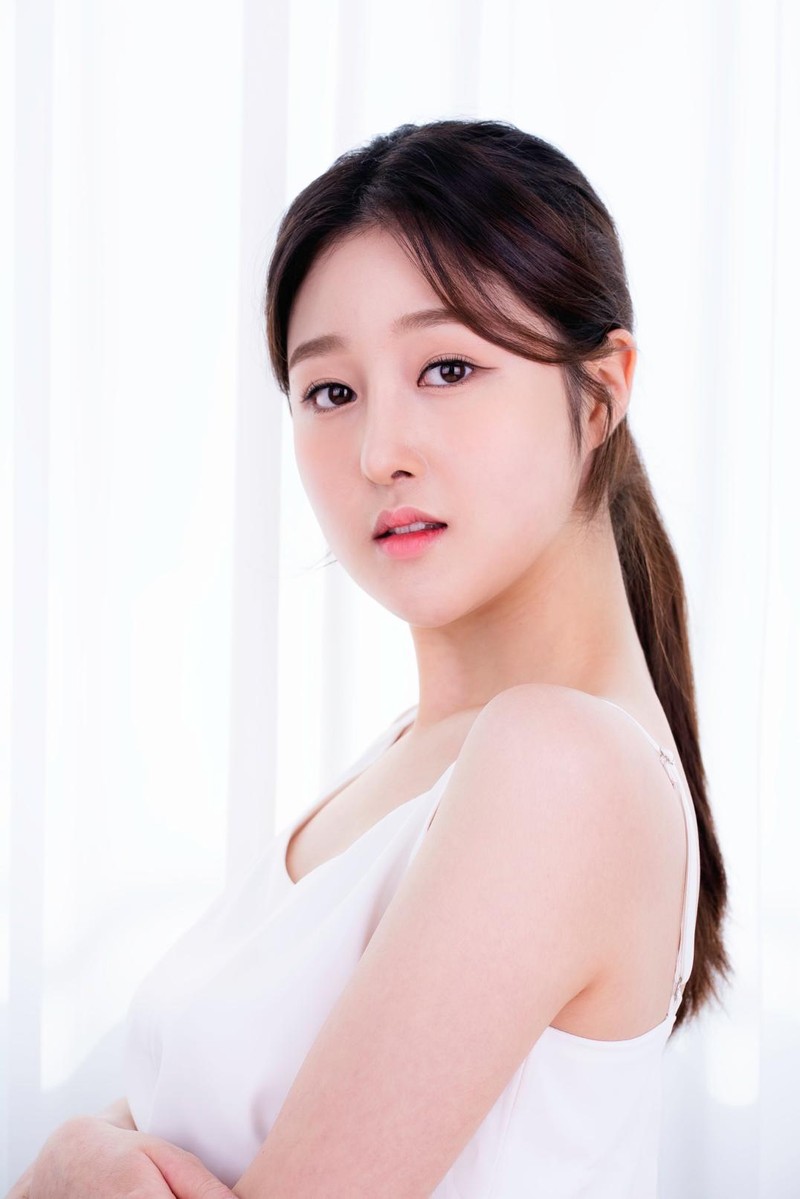갤러리 1