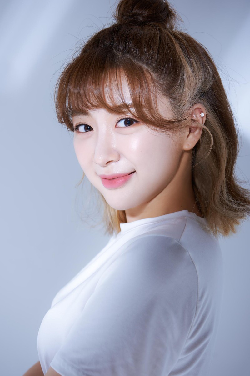 갤러리 2