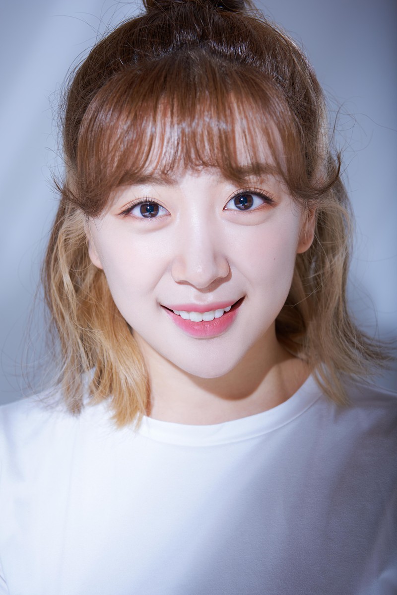 갤러리 1