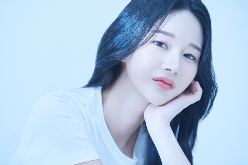 갤러리 2