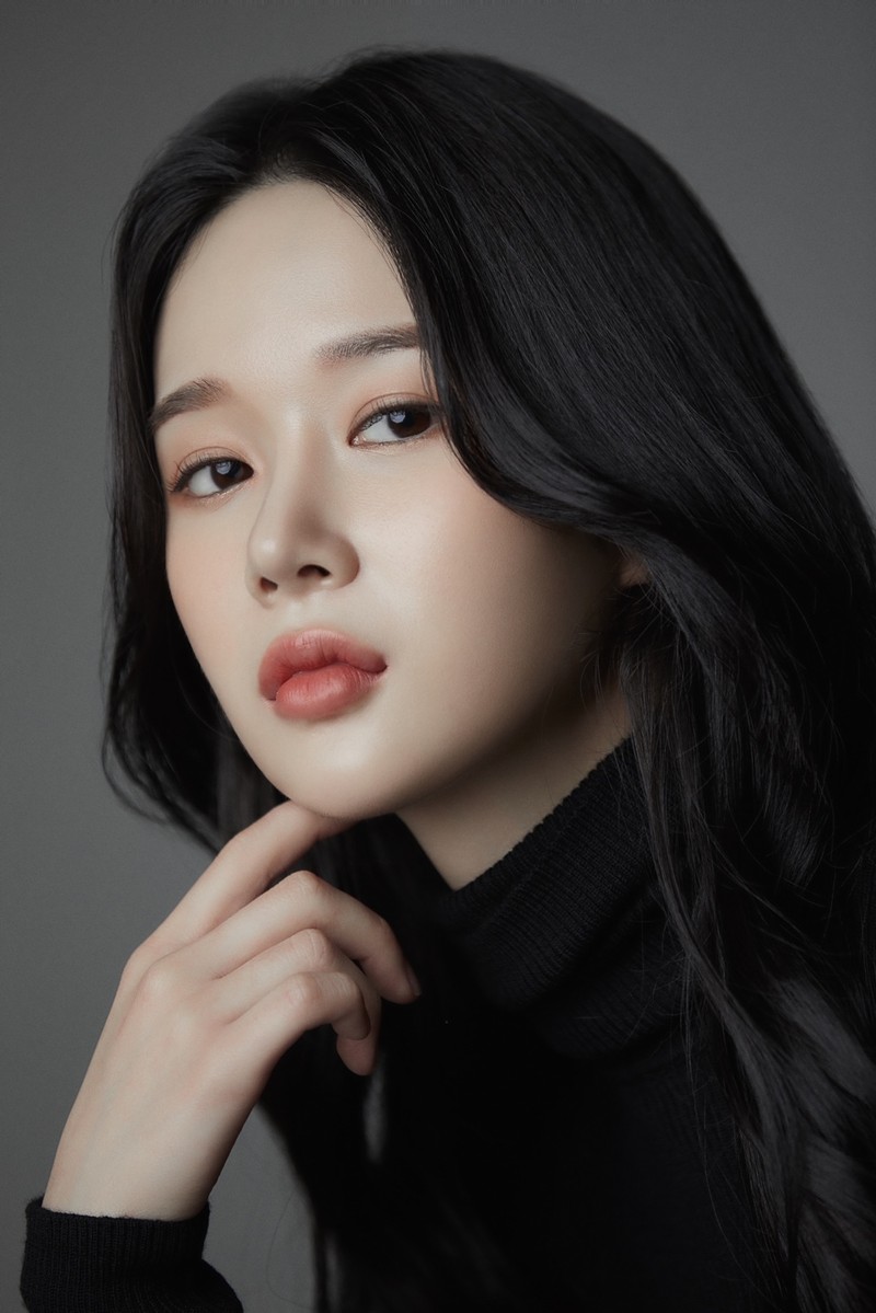갤러리 1