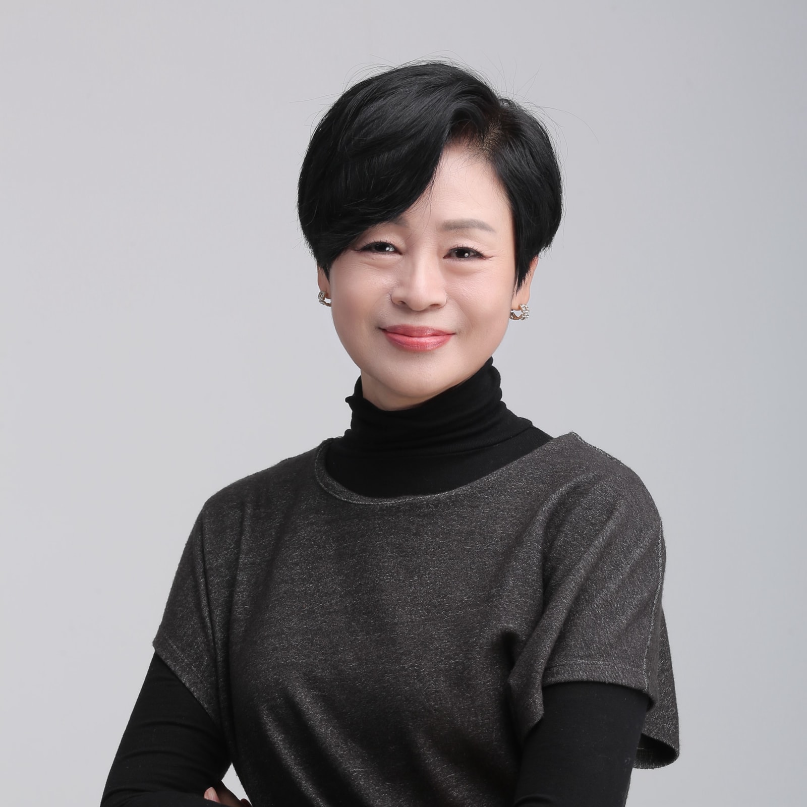 장현미