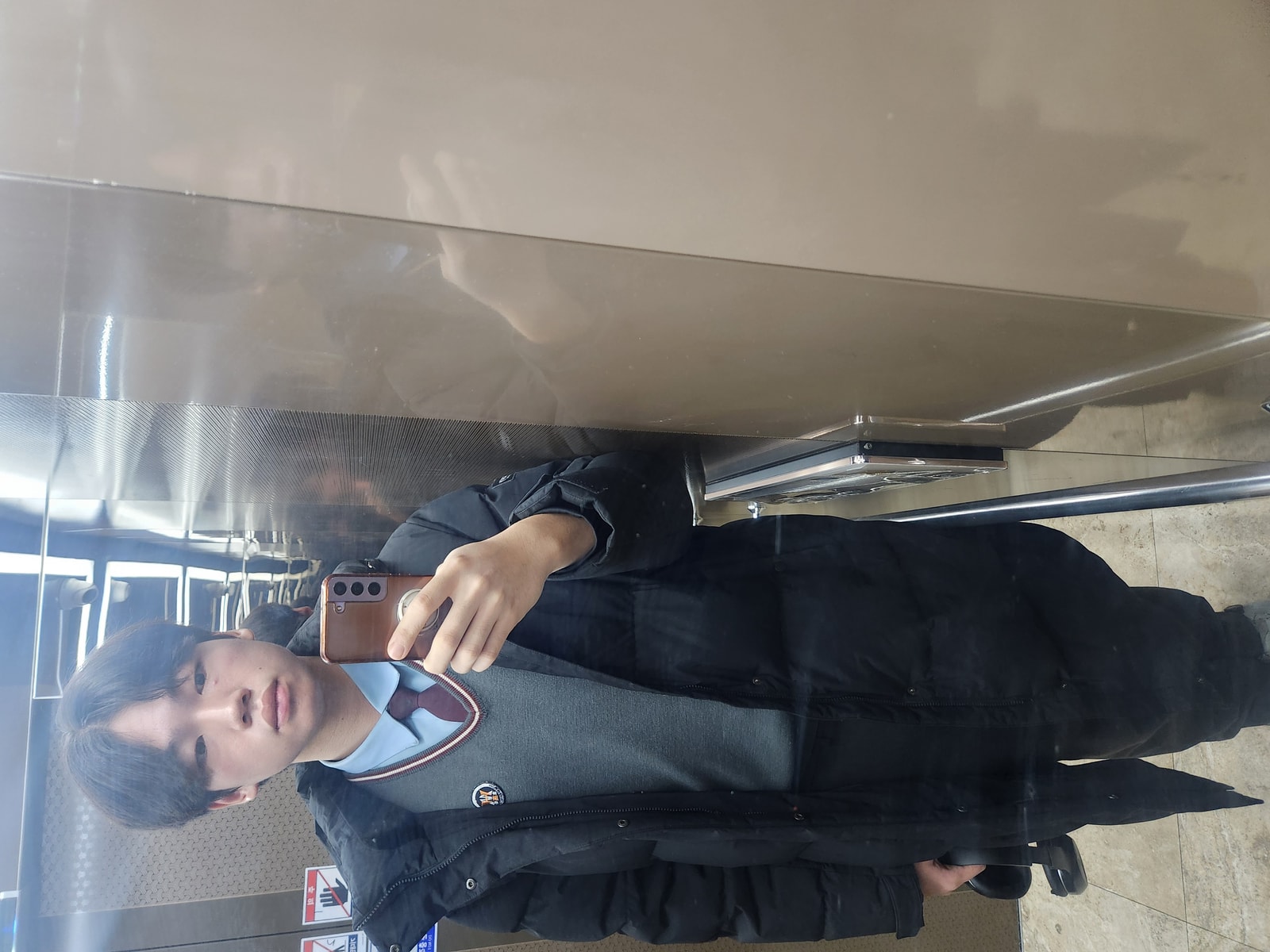 전현민