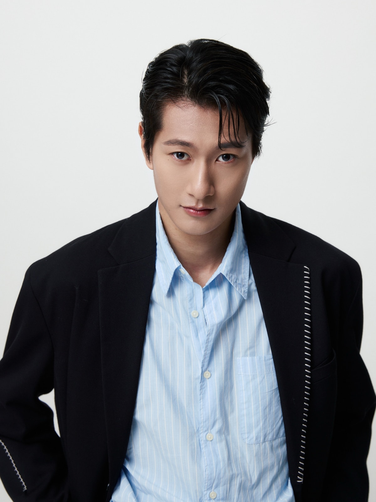 주영수