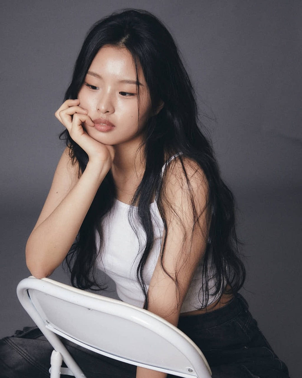 안정화