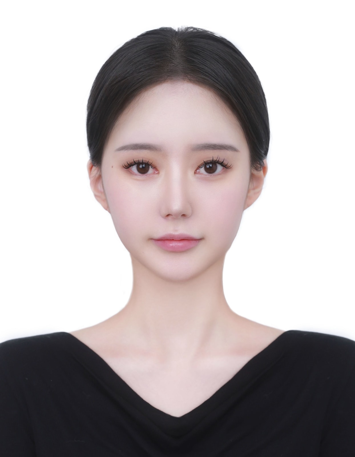박가람