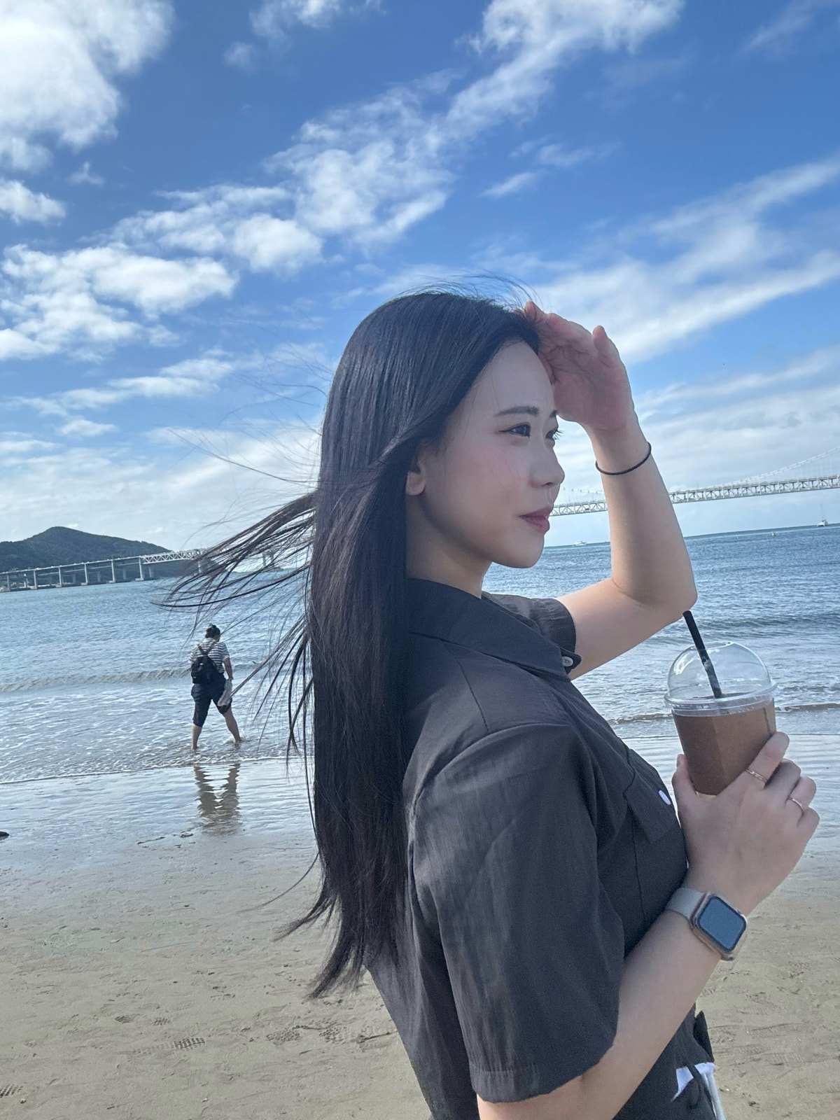 희진