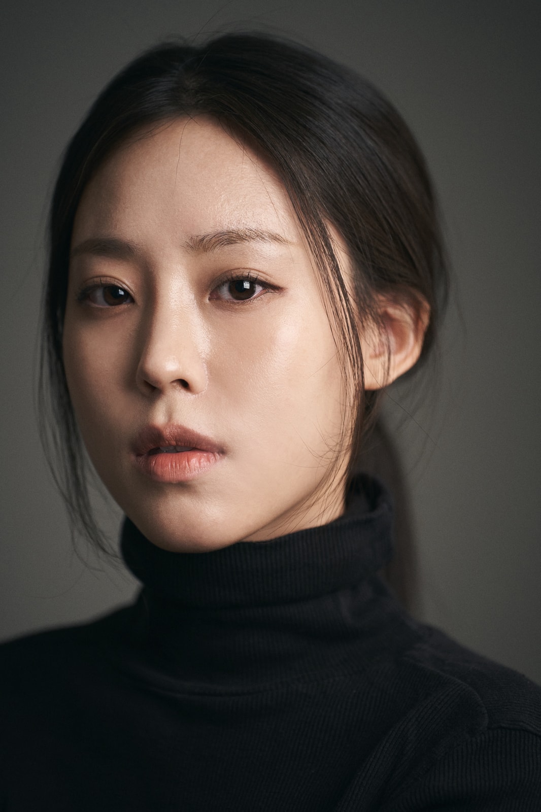 조이솔