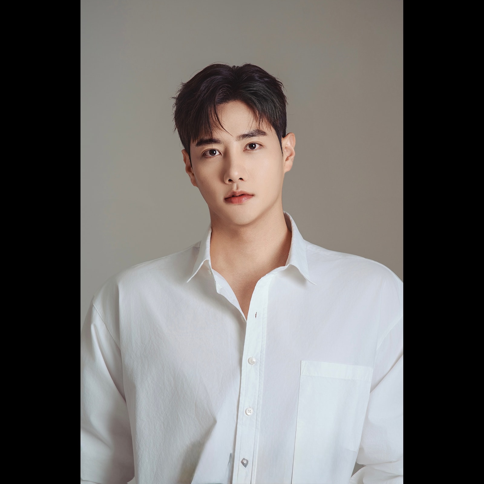 담우