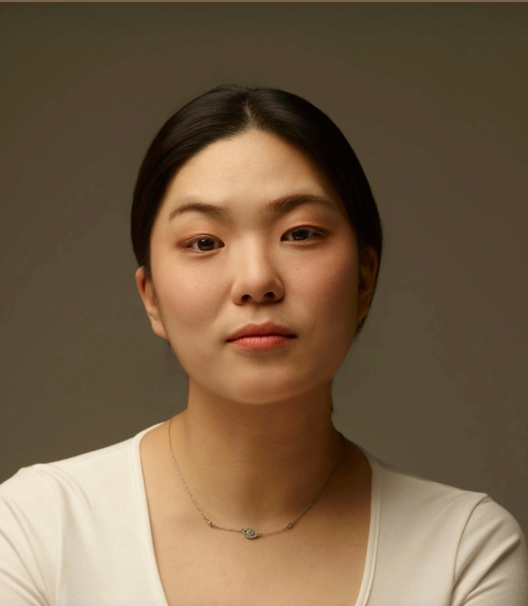 홍정연