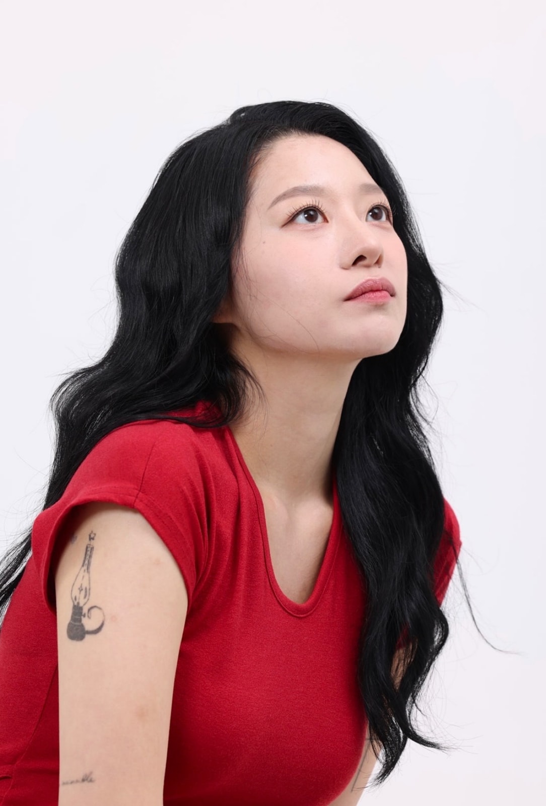 한소진