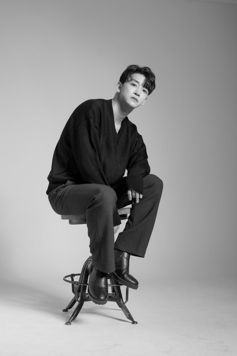 갤러리 2