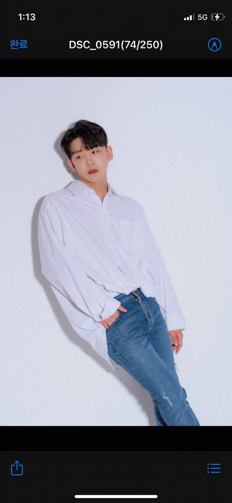 갤러리 1