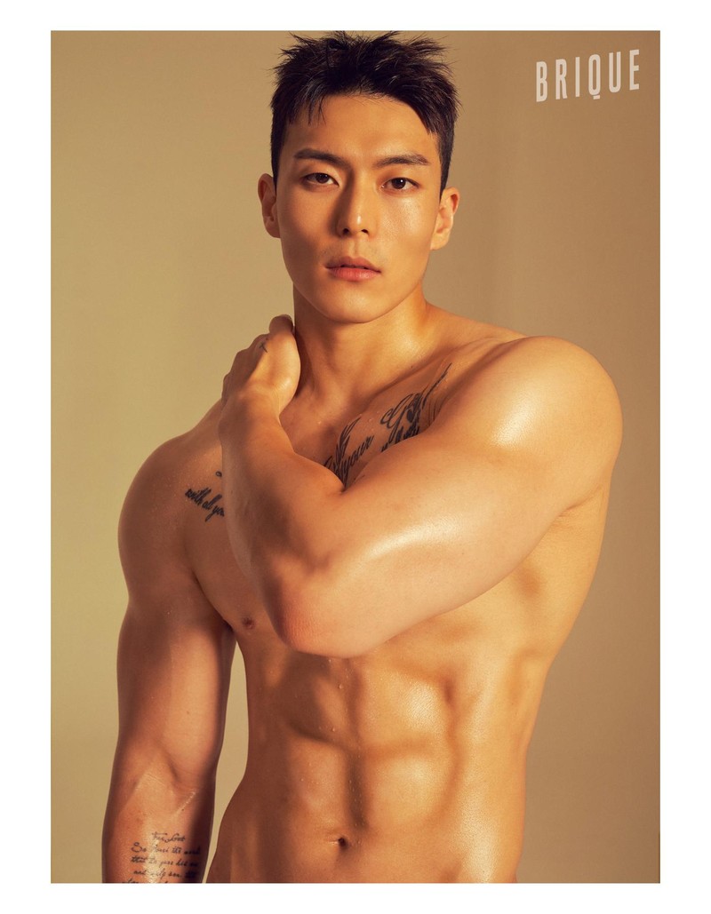 갤러리 1
