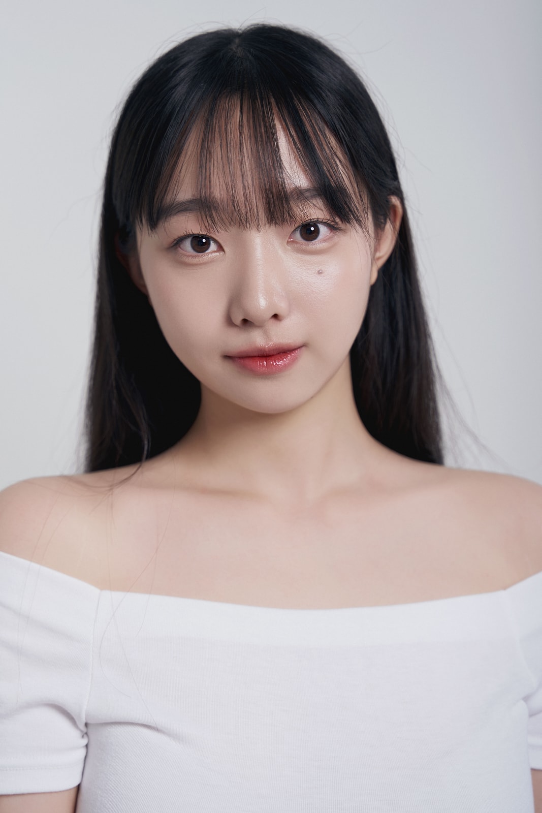서혜림