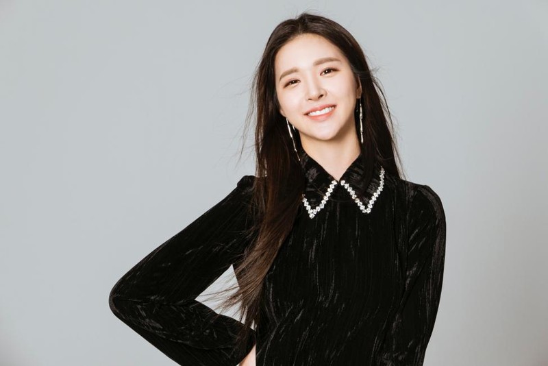 갤러리 2