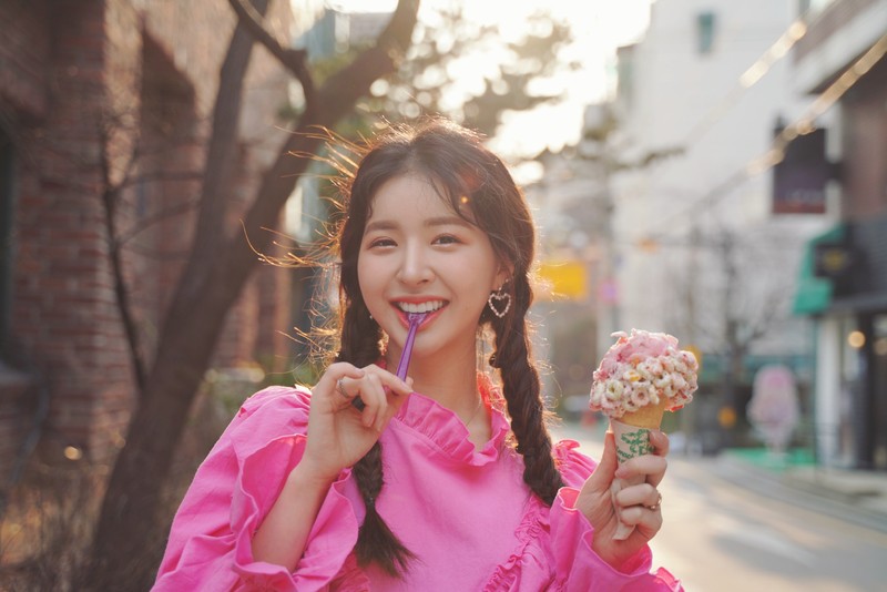 갤러리 1