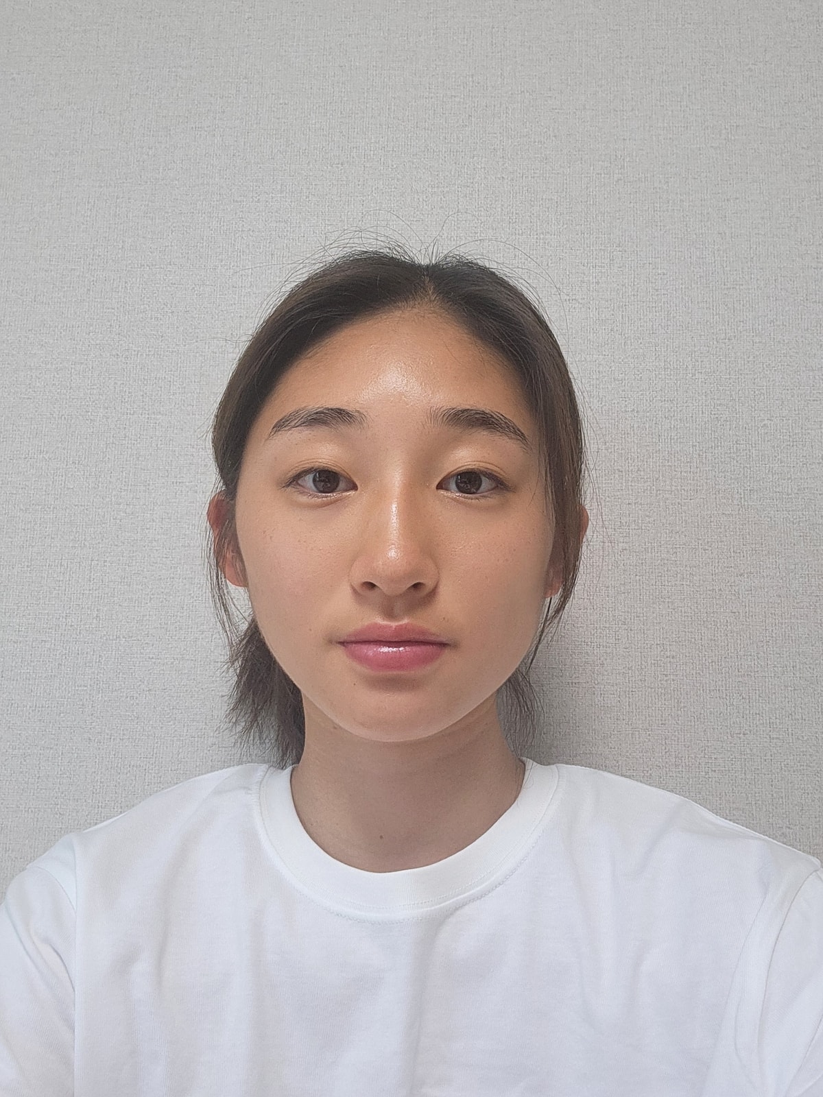 이시현