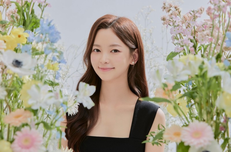 갤러리 2