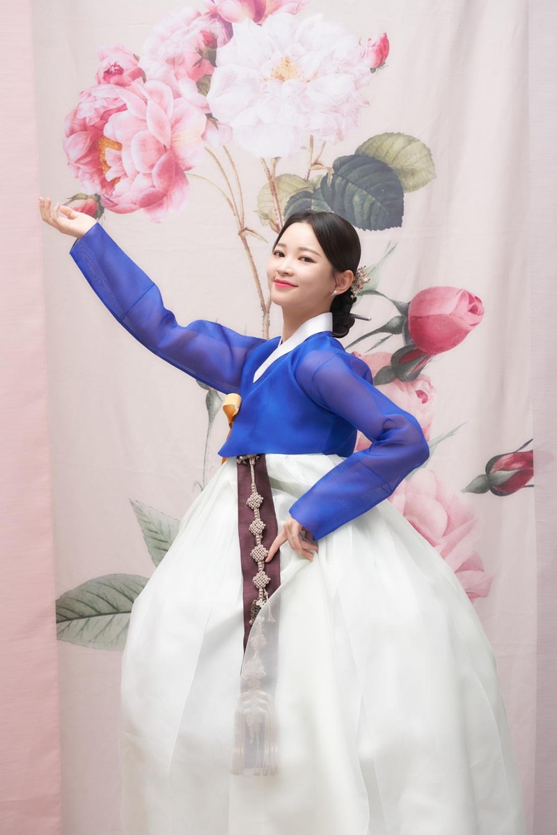 갤러리 1