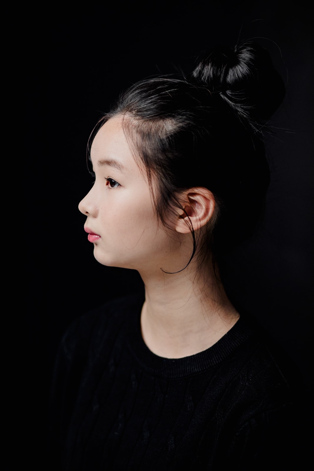 정여은