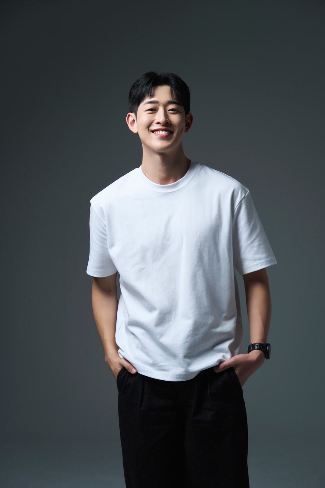 김학균