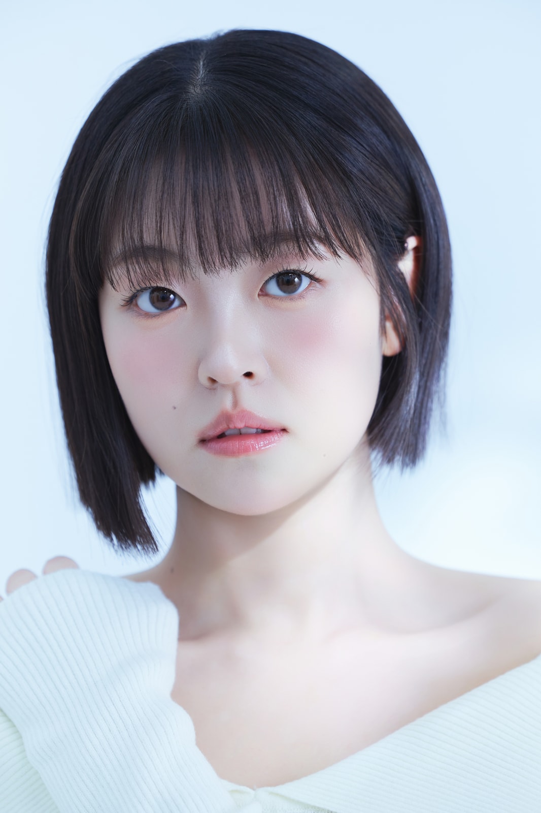 주이레