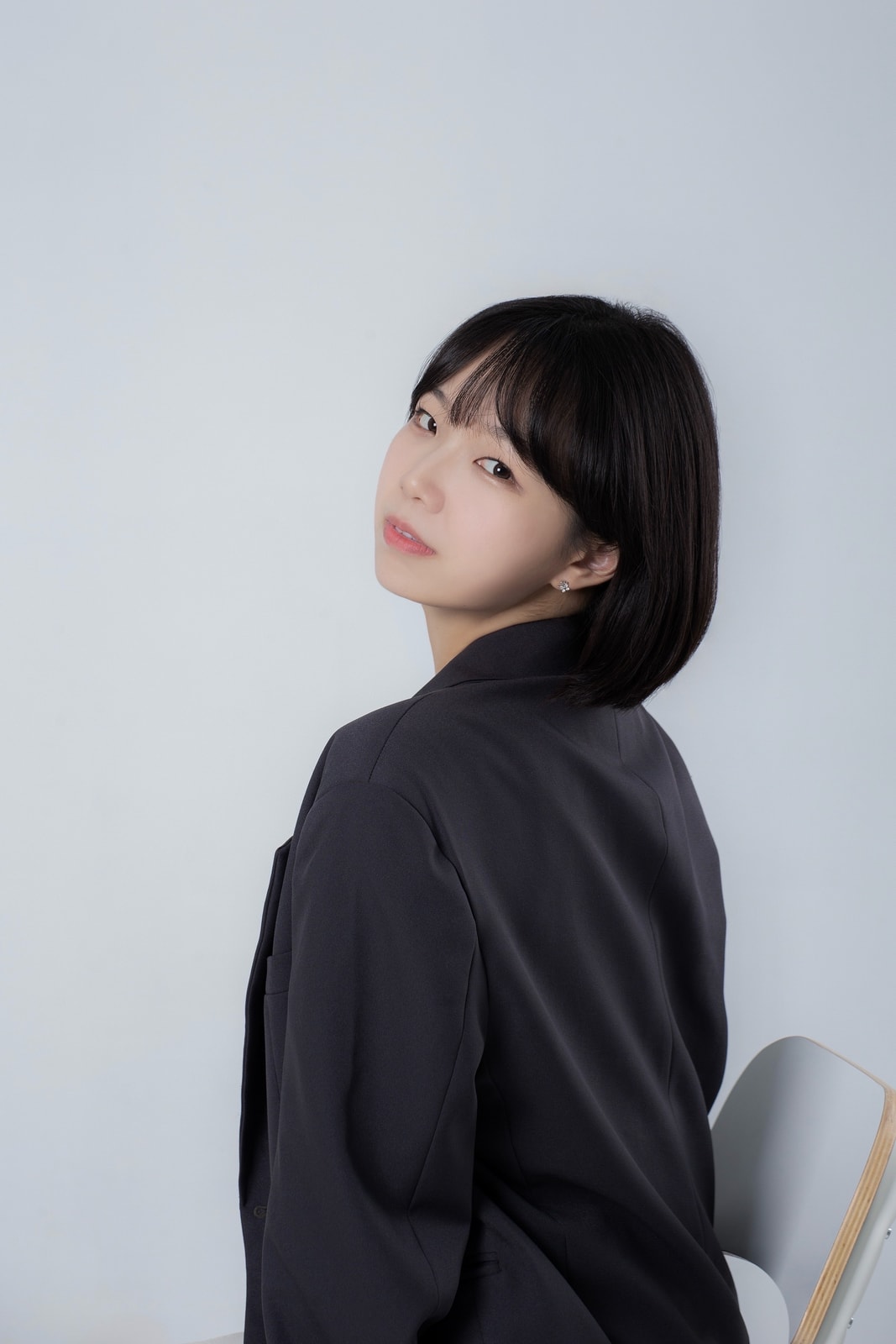 이가희
