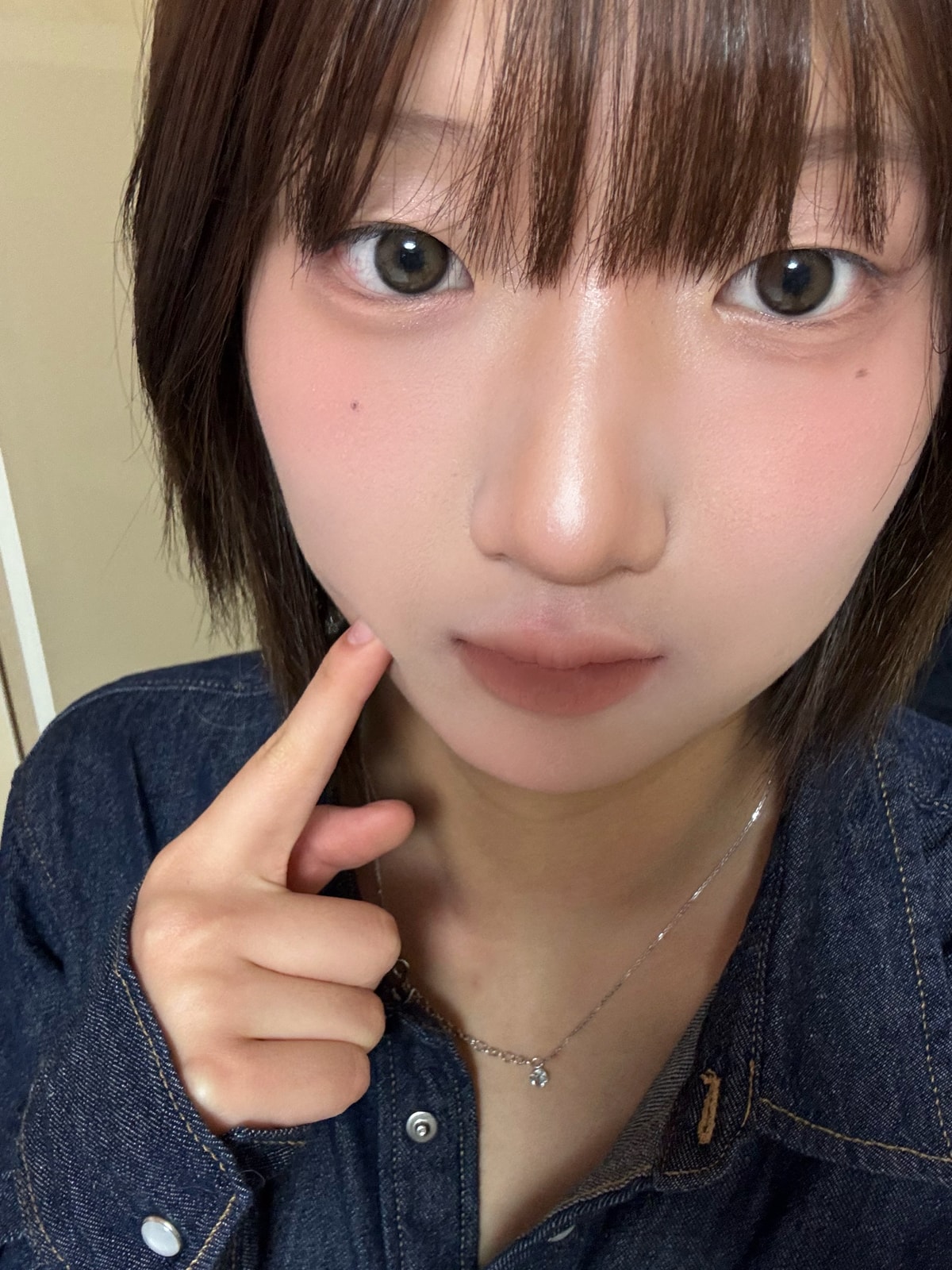 박세아