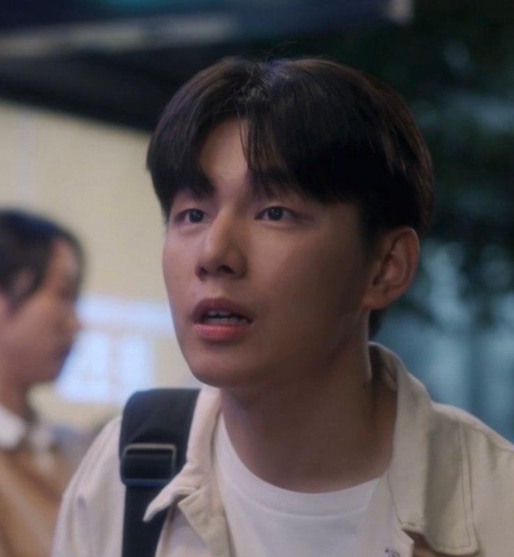 이경민