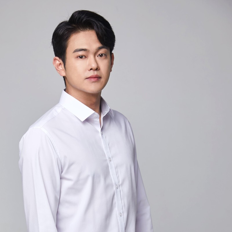 갤러리 2