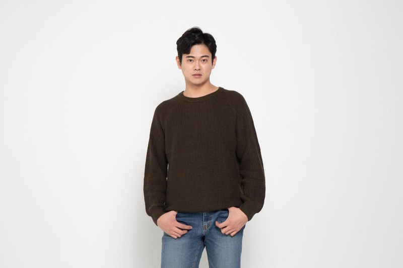 갤러리 1