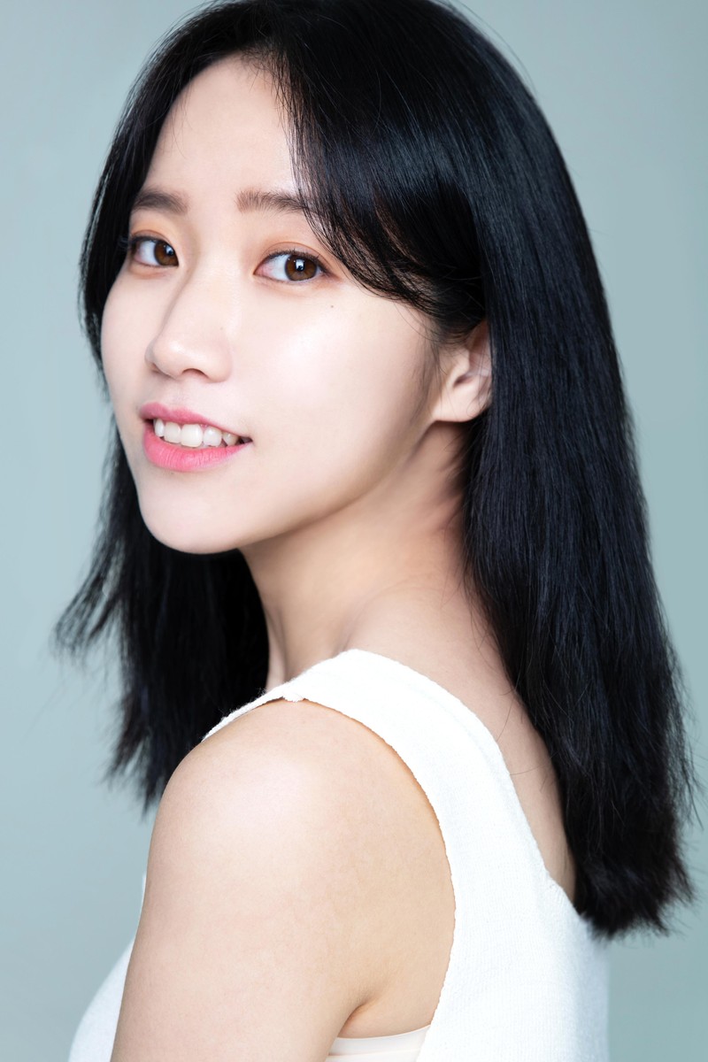 갤러리 2